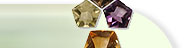 wholesale gems india, precious gems, semi-precious gemstone , wholesale cabochons india, cut stone