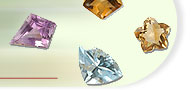 gemstone india, precious gems, wholesale semi-precious gems supplier, cabochons supplier from india, cut stone supplier from india